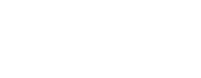 AIMA Certified Member