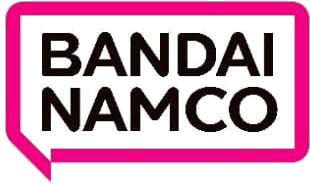 Bandai Namco (AU & NZ)