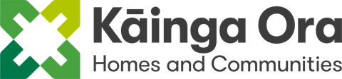 Kāinga Ora