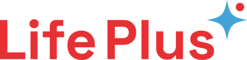 LifePlus