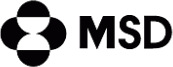 MSD