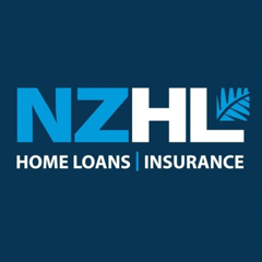 NZ Home Loans