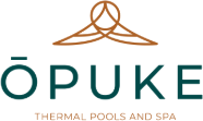 Ōpuke Thermal Pools