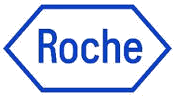 Roche