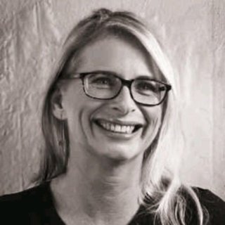 Diane Besim