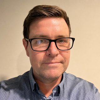 Grant Hyland